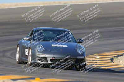 media/Oct-21-2023-PCA San Diego (CVR) (Sat) [[fa6e4d687e]]/3-Orange/Session 1 (Bowl Exit)/